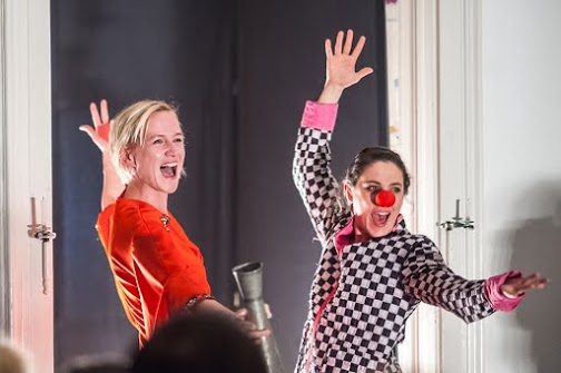 Munka.Maladype.Stilusgyak.TaÌboriAÌdaÌm (75 of 81)